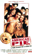 American Pie1999