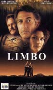 LIMBO1999