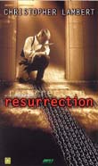 RESURRECTION1999