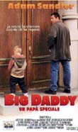 Big Daddy - Un pap? speciale1999
