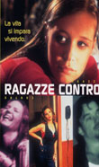RAGAZZE CONTRO1998