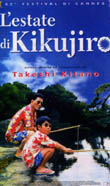 L'estate di Kikujiro1999