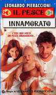 IL PESCE INNAMORATO1999