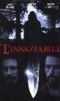 L'INSAZIABILE (1999)