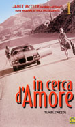 IN CERCA D'AMORE1999