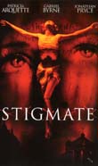 STIGMATE1999