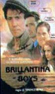 Brillantina Boys1998