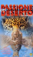 PASSIONE NEL DESERTO1998