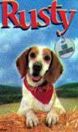 Rusty cane coraggioso1997