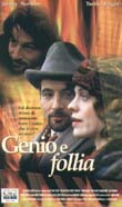 GENIO E FOLLIA1995