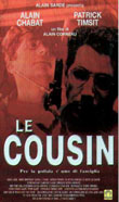LE COUSIN1998