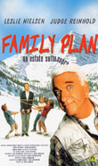 FAMILY PLAN - UN'ESTATE SOTTOSOPRA1998