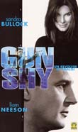 GUN SHY - UN REVOLVER IN ANALISI1999