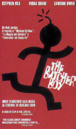 THE BUTCHER BOY1998