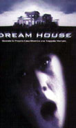 Dream House1998