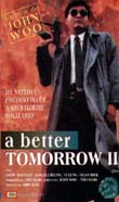 A Better Tomorrow II1987