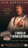 Angelo vendicatore1995