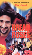 Bread and Roses2000