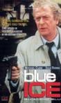 Ghiaccio blu (1992)