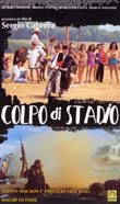 COLPO DI STADIO1999