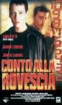 CONTO ALLA ROVESCIA (1996)