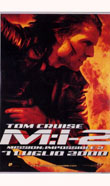 Mission: Impossible 22000
