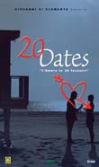 20 Dates - L'amore in 20 incontri1998