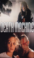 DEATH MACHINE1994