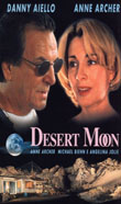 DESERT MOON1996