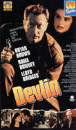 DEVLIN1992