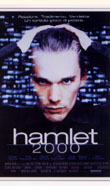Hamlet 20002000