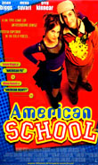 American School2000