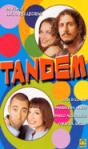 Tandem (2000)