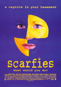 Scarfies1999
