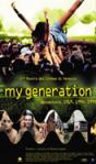 MY GENERATION (2000)