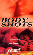Body Shots1999