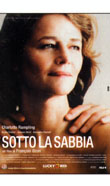 SOTTO LA SABBIA2000