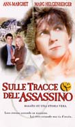 SULLE TRACCE DELL'ASSASSINO1999