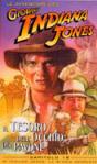 Le avventure del giovane Indiana Jones (1995)