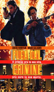 FUGA DAL CRIMINE1996