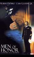 Men of Honor - L'onore degli uomini2000