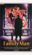THE FAMILY MAN2000