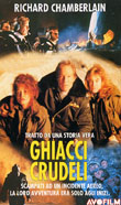 GHIACCI CRUDELI1993