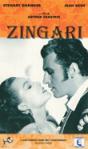 ZINGARI (1946)