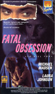 FATAL OBSESSION1991