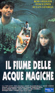IL FIUME DELLE ACQUE MAGICHE1989