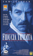 FIDUCIA TRADITA1995