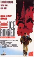 THE ICE RUNNER - INFERNO TRA I GHIACCI1993