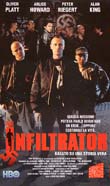 The Infiltrator1995