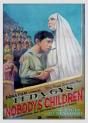 I figli di nessuno (1921)